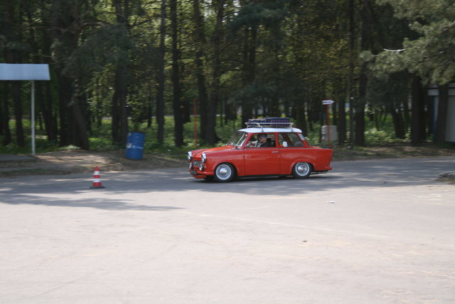 gal/pyrkomania - 1-4.05.08/small-IMG_3369.JPG